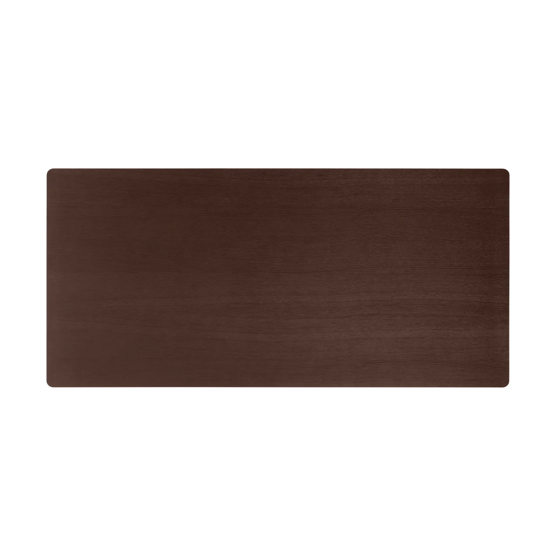 Vipp433 matbord, Dark oak, medium Vipp Vipp433 matbord, Dark oak, medium Vipp