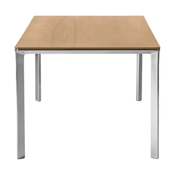 Vipp433 matbord - Light oak, medium - Vipp
