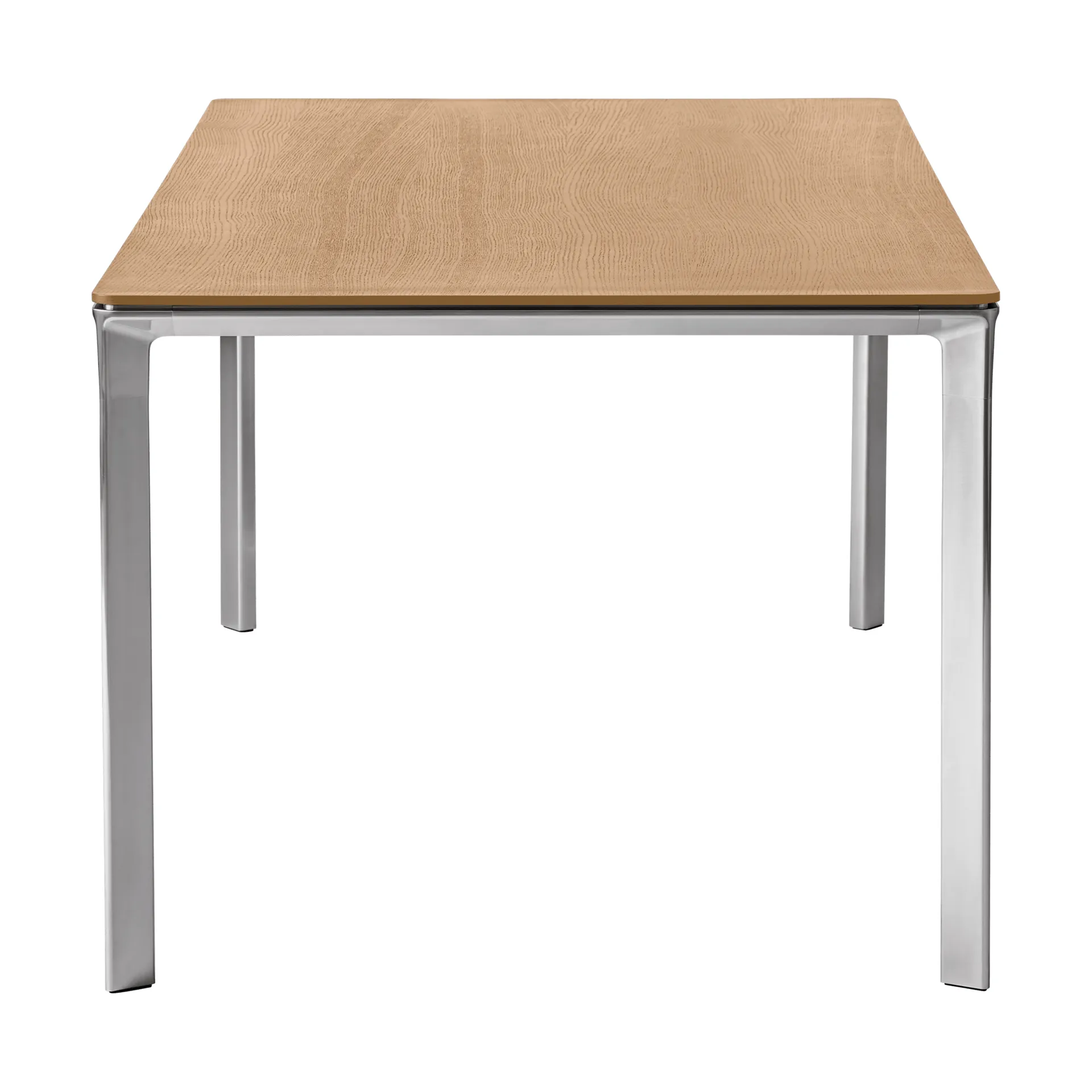 Vipp433 matbord, Light oak, medium Vipp Vipp433 matbord, Light oak, medium Vipp