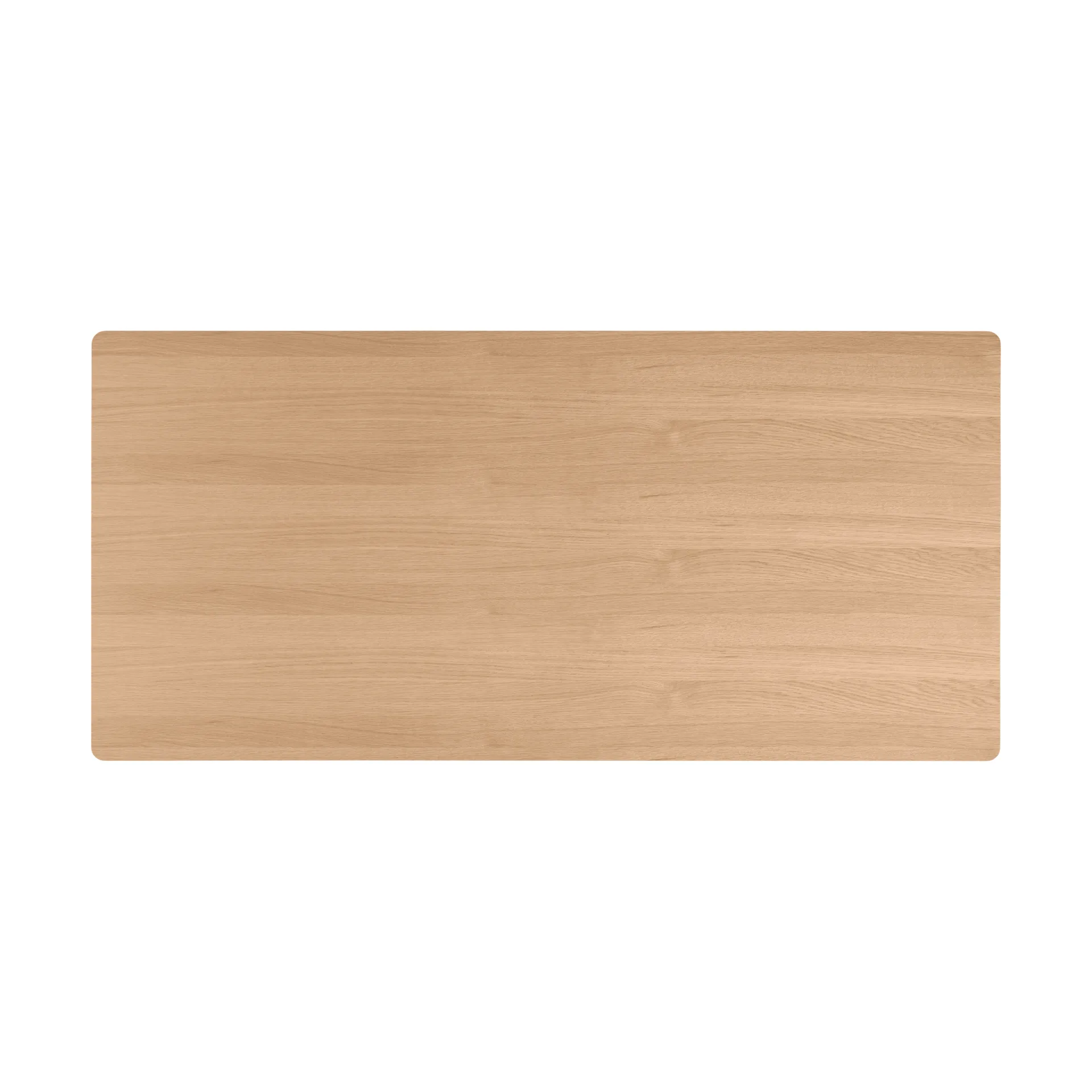 Vipp433 matbord, Light oak, medium Vipp Vipp433 matbord, Light oak, medium Vipp
