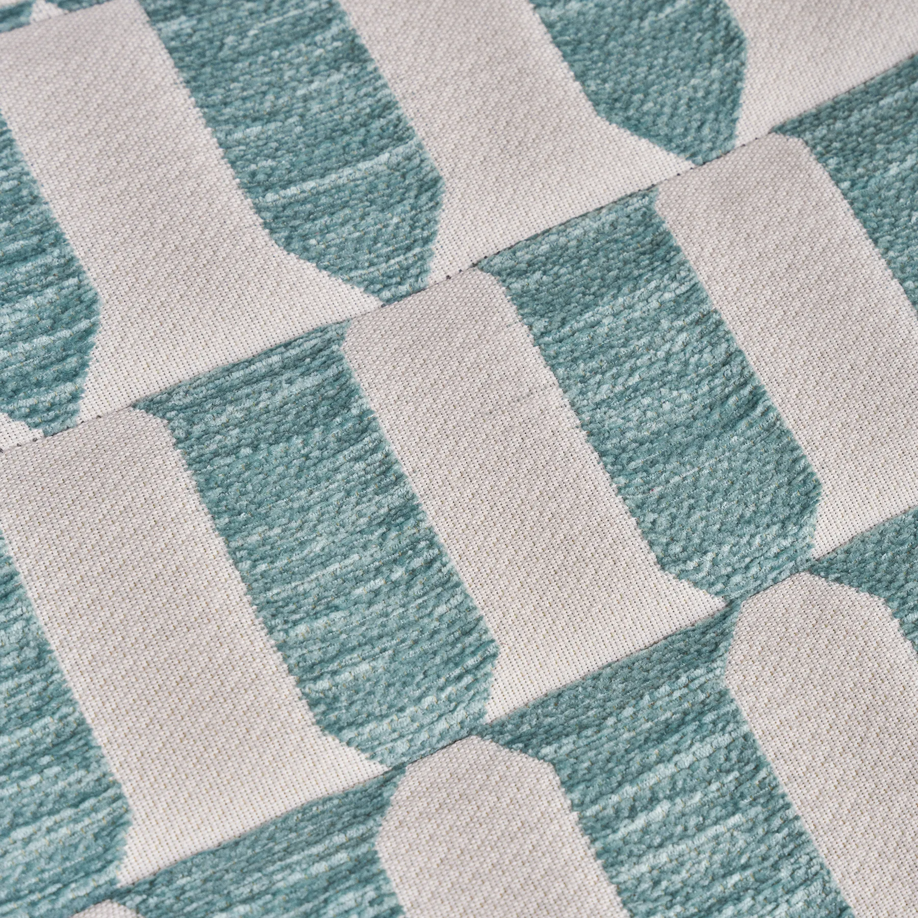 Vipp452 Swivel kontorsstol Guesthouse Edition, Lagrasse France-pol. aluminium Vipp