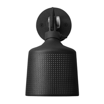 Vipp524 spotlight vägg - Black - Vipp