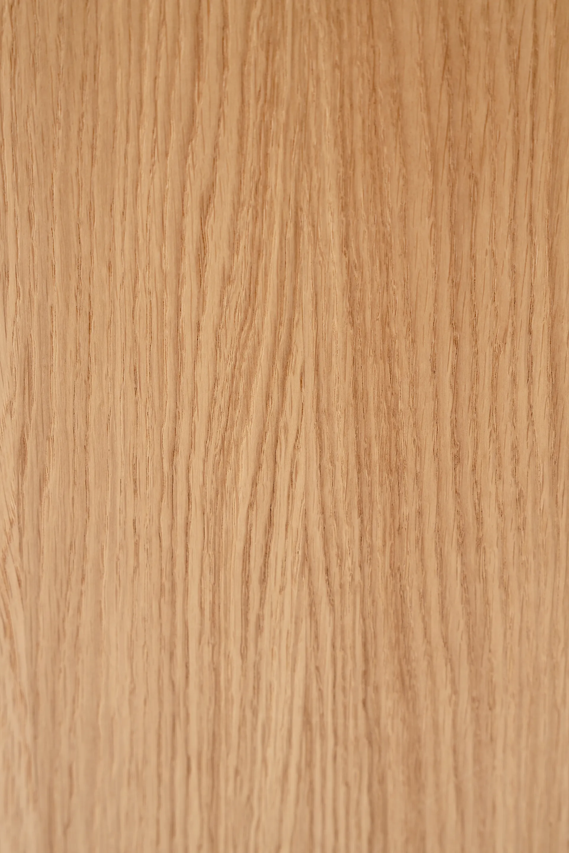 Vipp672 sängbord, Ljus ek-ljus aluminium, 31,5x60x38 cm Vipp