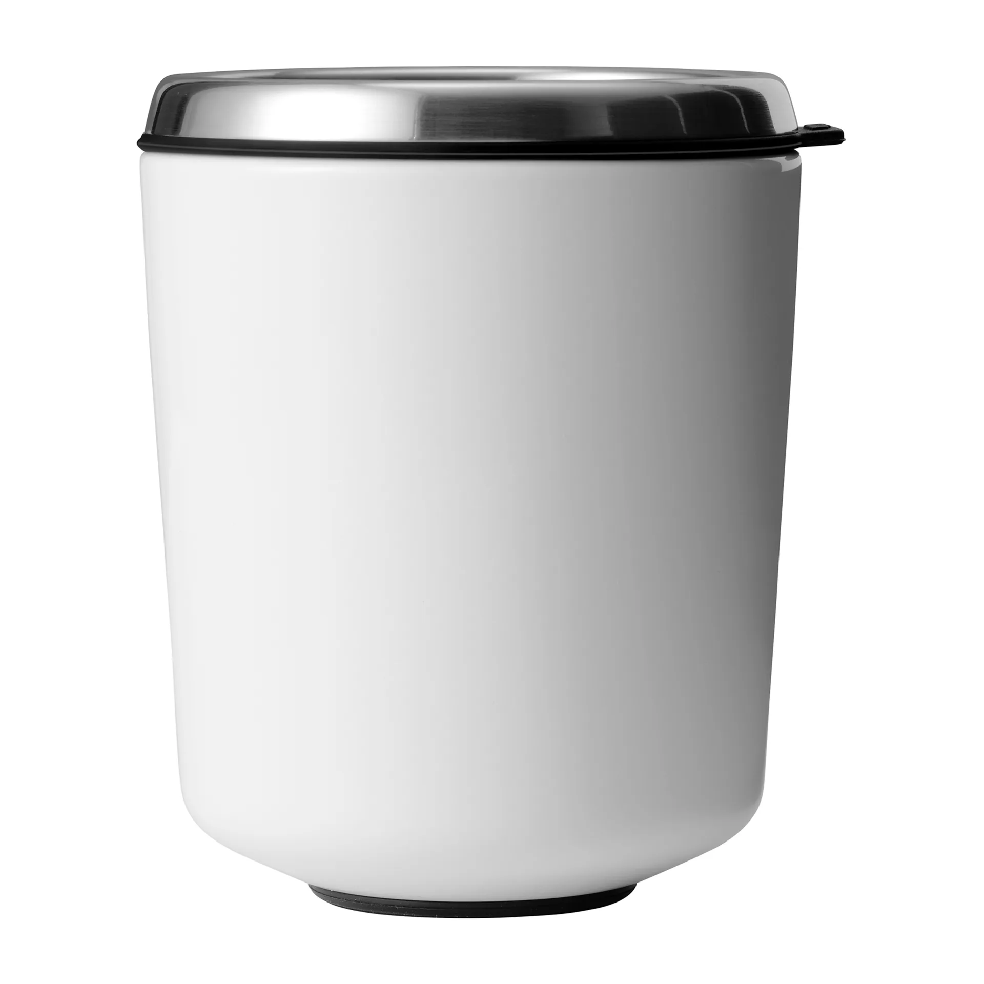 Vipp7 tandborsthållare, White Vipp