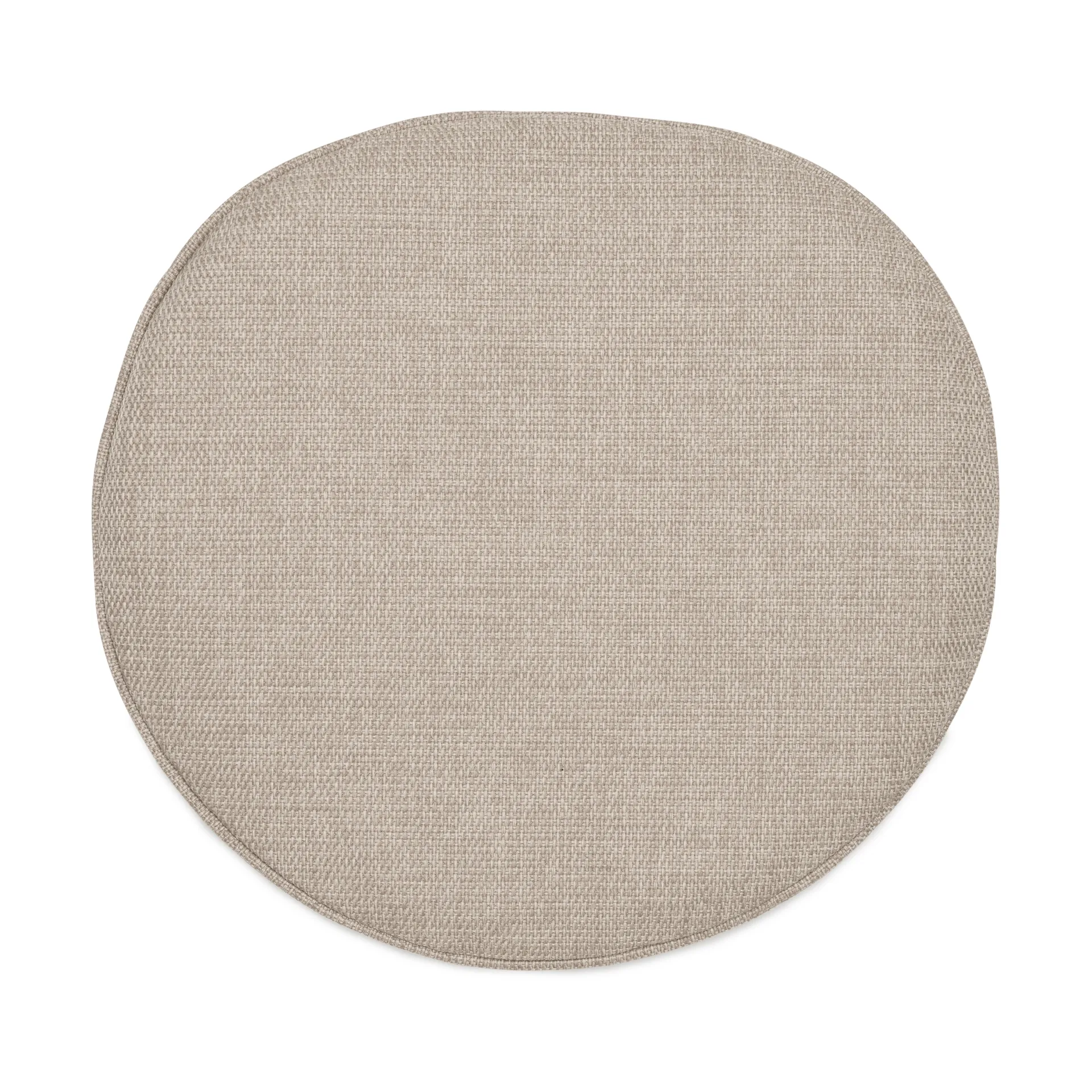 Vipp710 Lagrasse sittdyna till stol, Dune sand Vipp