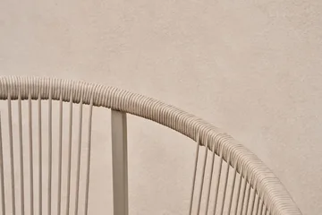 Vipp712 Lagrasse loungefåtölj - Grey - Vipp