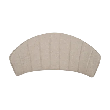 Vipp712 Lagrasse ryggdyna till loungefåtölj - Dune sand - Vipp