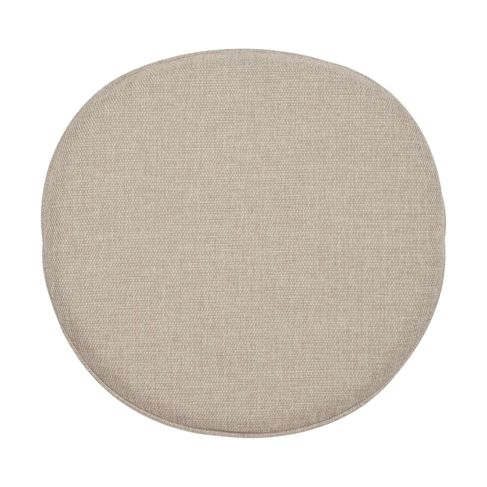 Vipp712 Lagrasse sittdyna till loungefåtölj, Dune sand Vipp