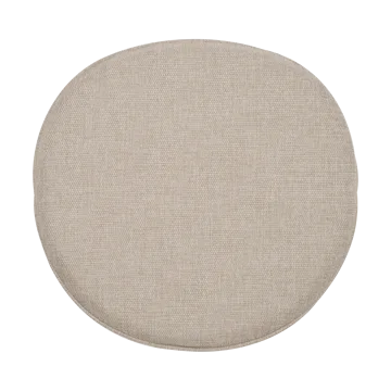 Vipp712 Lagrasse sittdyna till loungefåtölj - Dune sand - Vipp