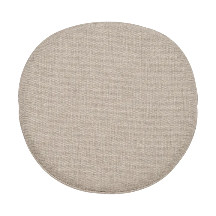 Vipp712 Lagrasse sittdyna till loungefåtölj - Dune sand - Vipp