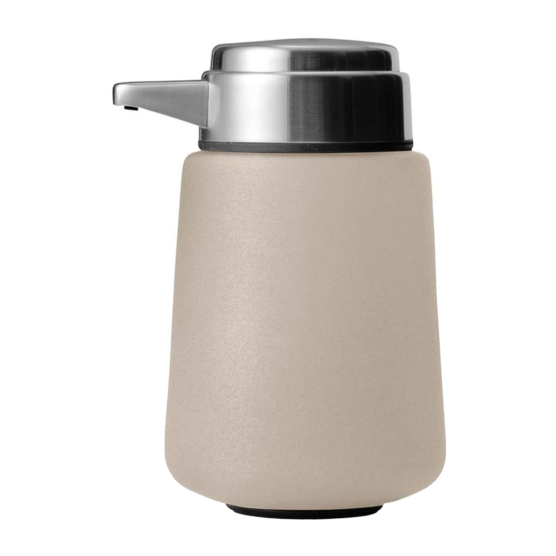 Vipp9 tvålpump 400 ml, Beige Vipp