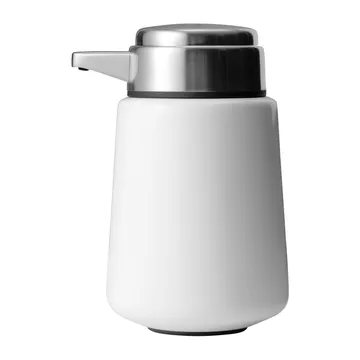 Vipp9 tvålpump 400 ml - White - Vipp