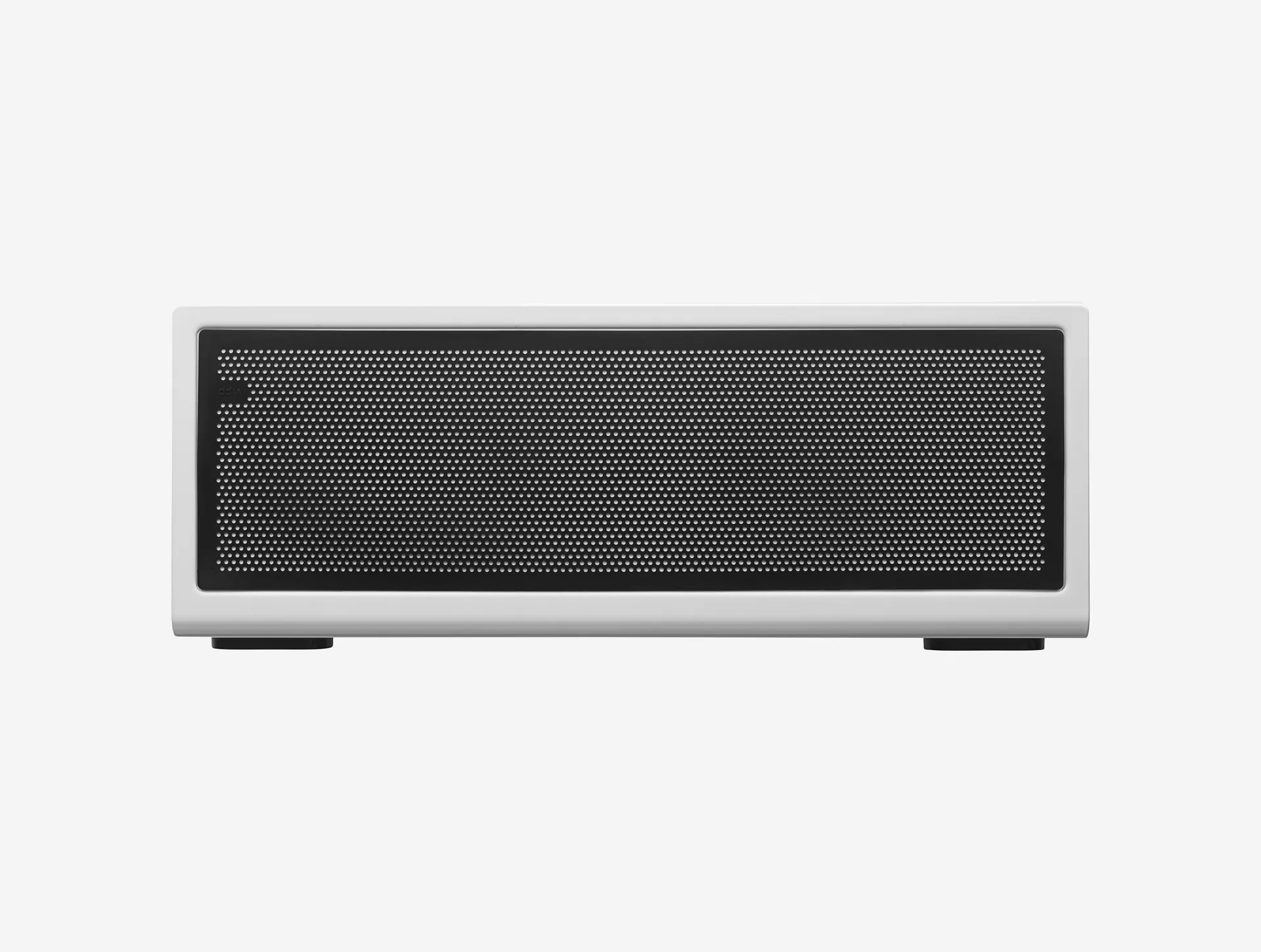 Vipp921 vägghylla small 50,5 cm, White Vipp