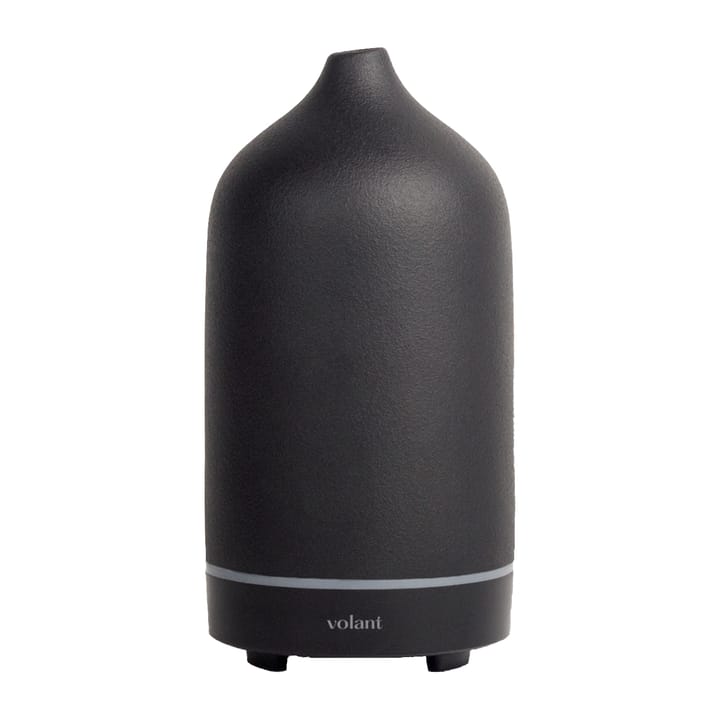 Stendiffuser 10 cl, Svart Volant