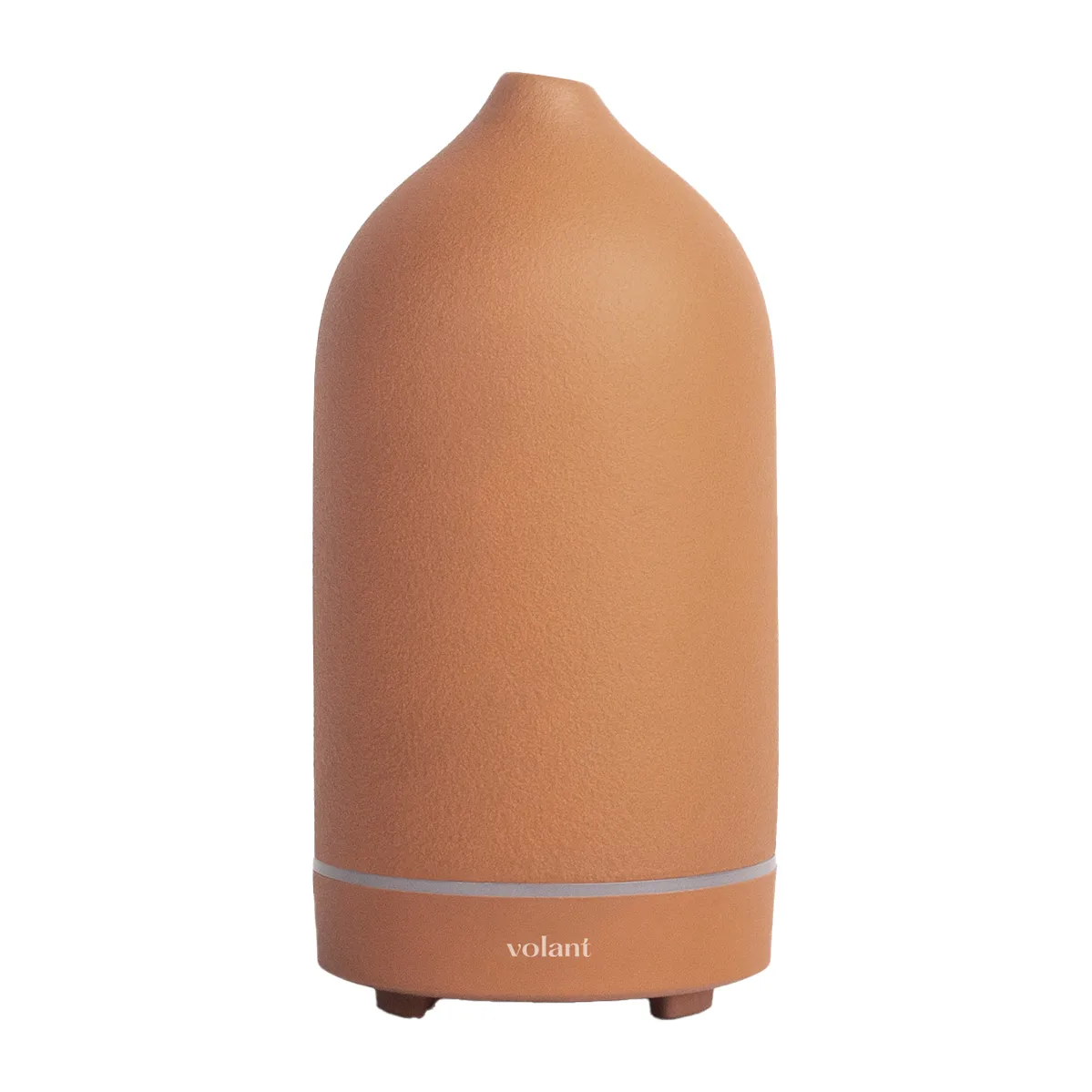 Stendiffuser 10 cl, Terracotta Volant