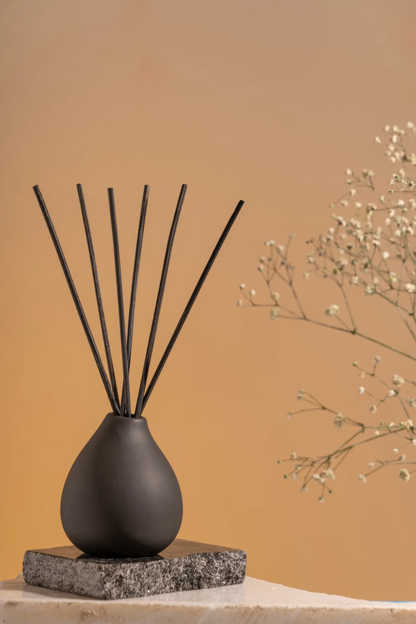 Volant doftpinnar 150 ml, Night Bloom Volant