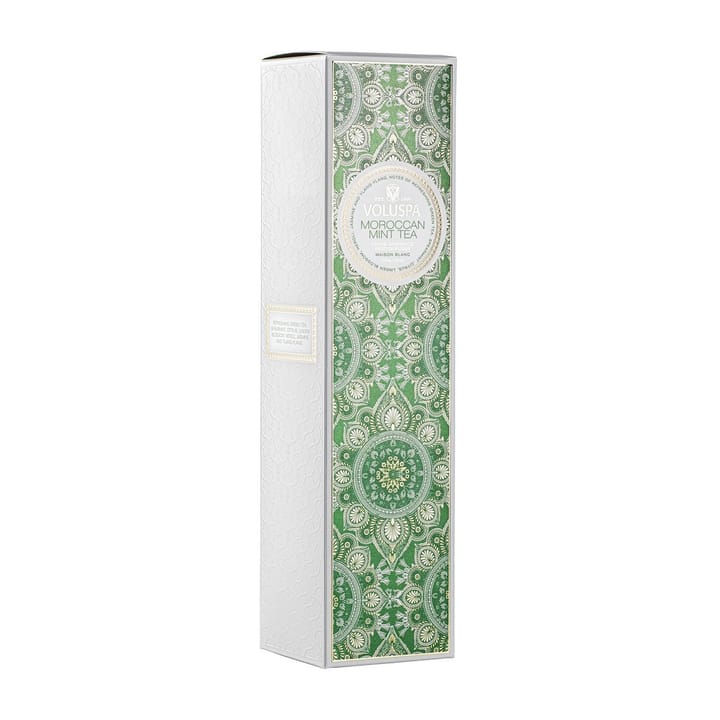 Maison Blanc doftpinnar 177 ml - Moroccan Mint Tea - Voluspa