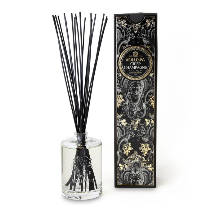 Voluspa doftpinnar 177 ml Voluspa → NordicNest.se