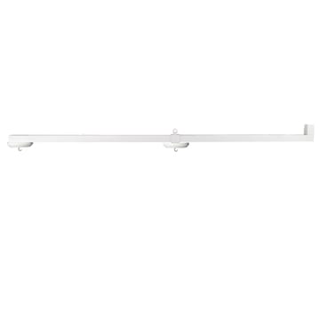 Vrida 2 lamparm - 150 cm - Vrida of Sweden