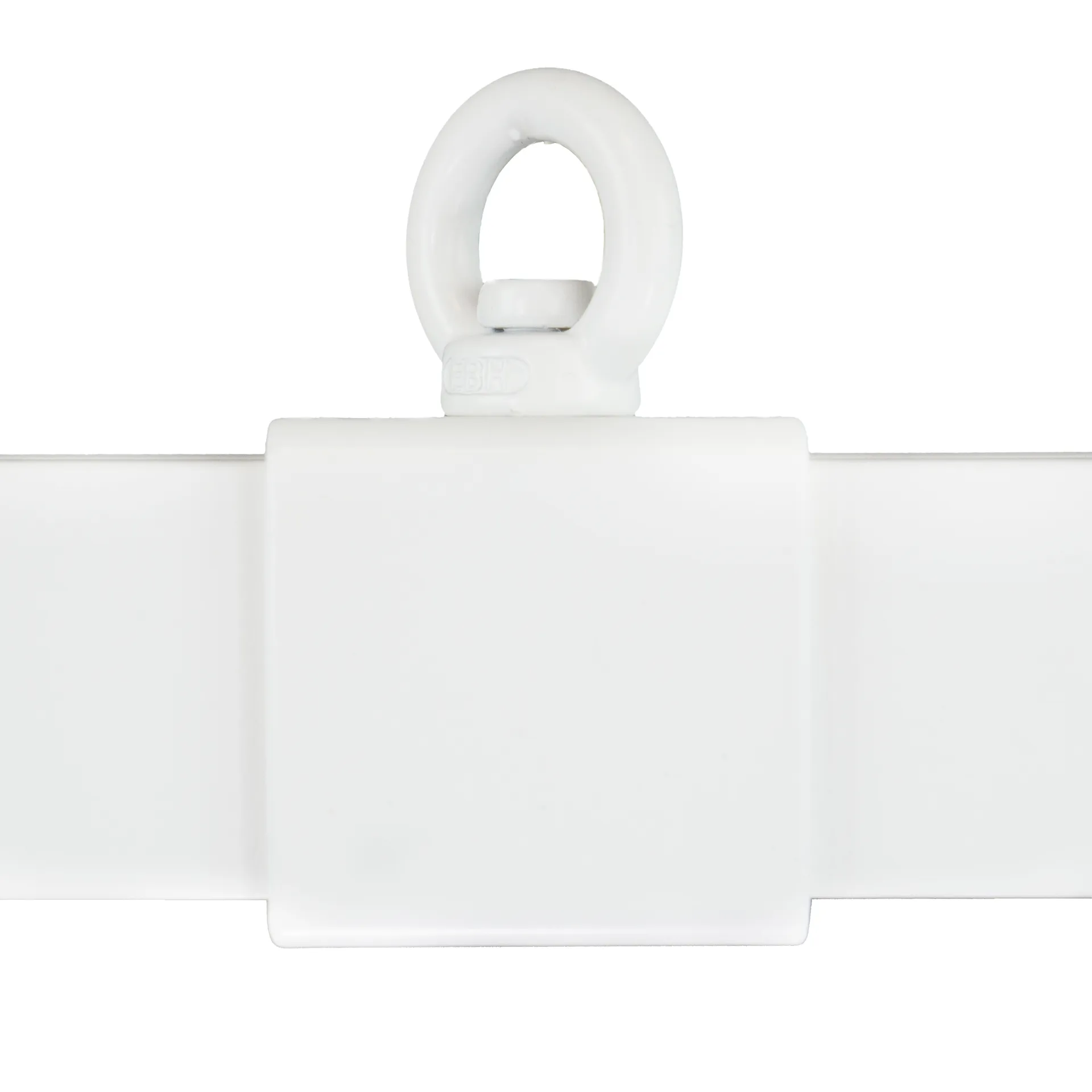 Vrida 2 lamparm, 150 cm Vrida of Sweden