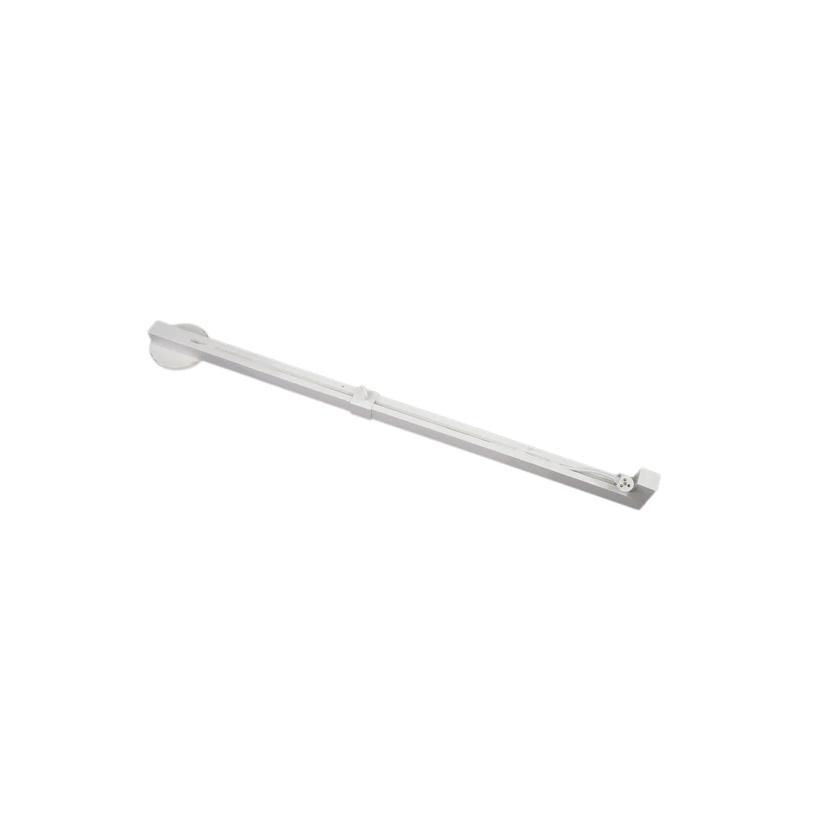 Vrida of Sweden Vrida lamparm 100 cm