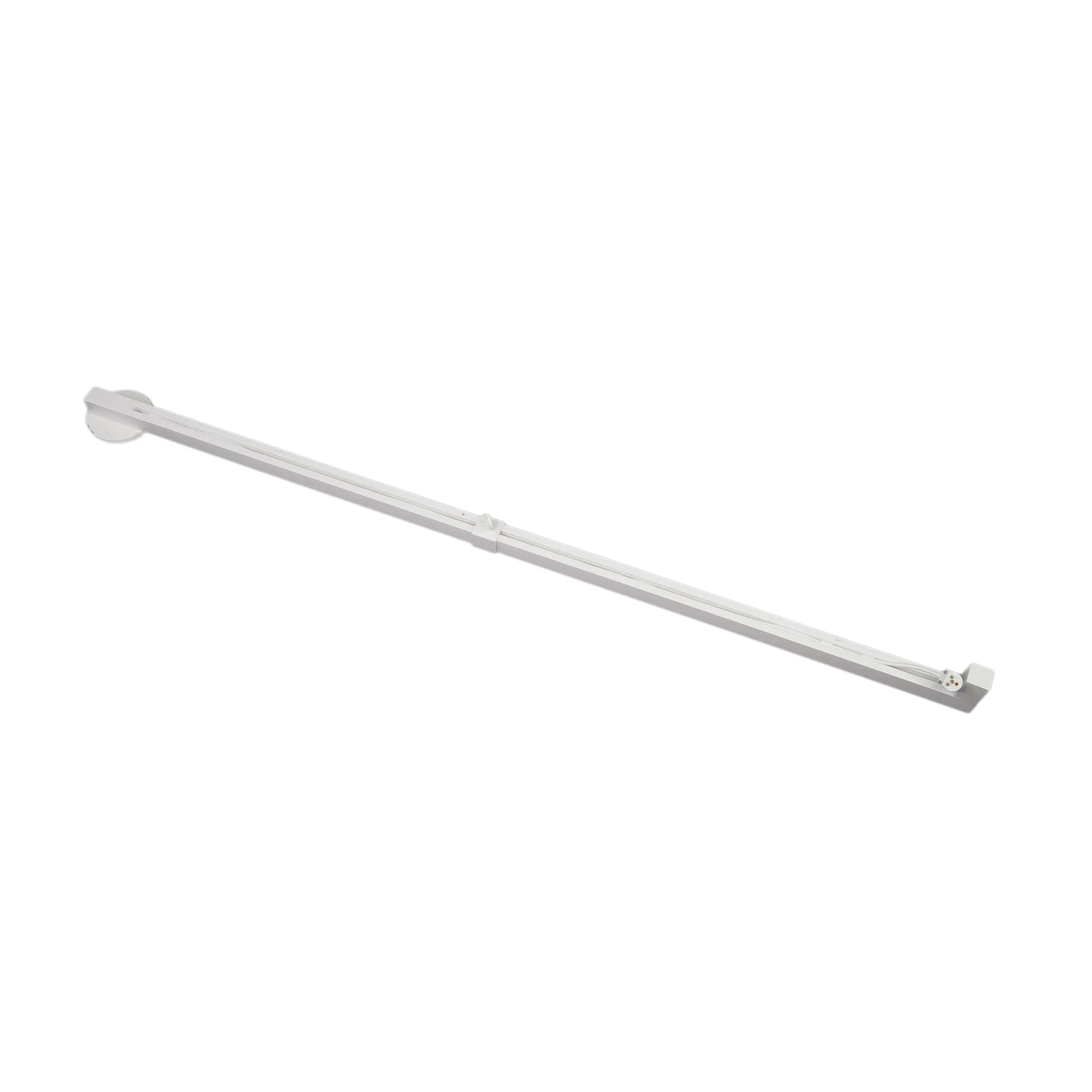 Vrida lamparm, 150 cm Vrida of Sweden