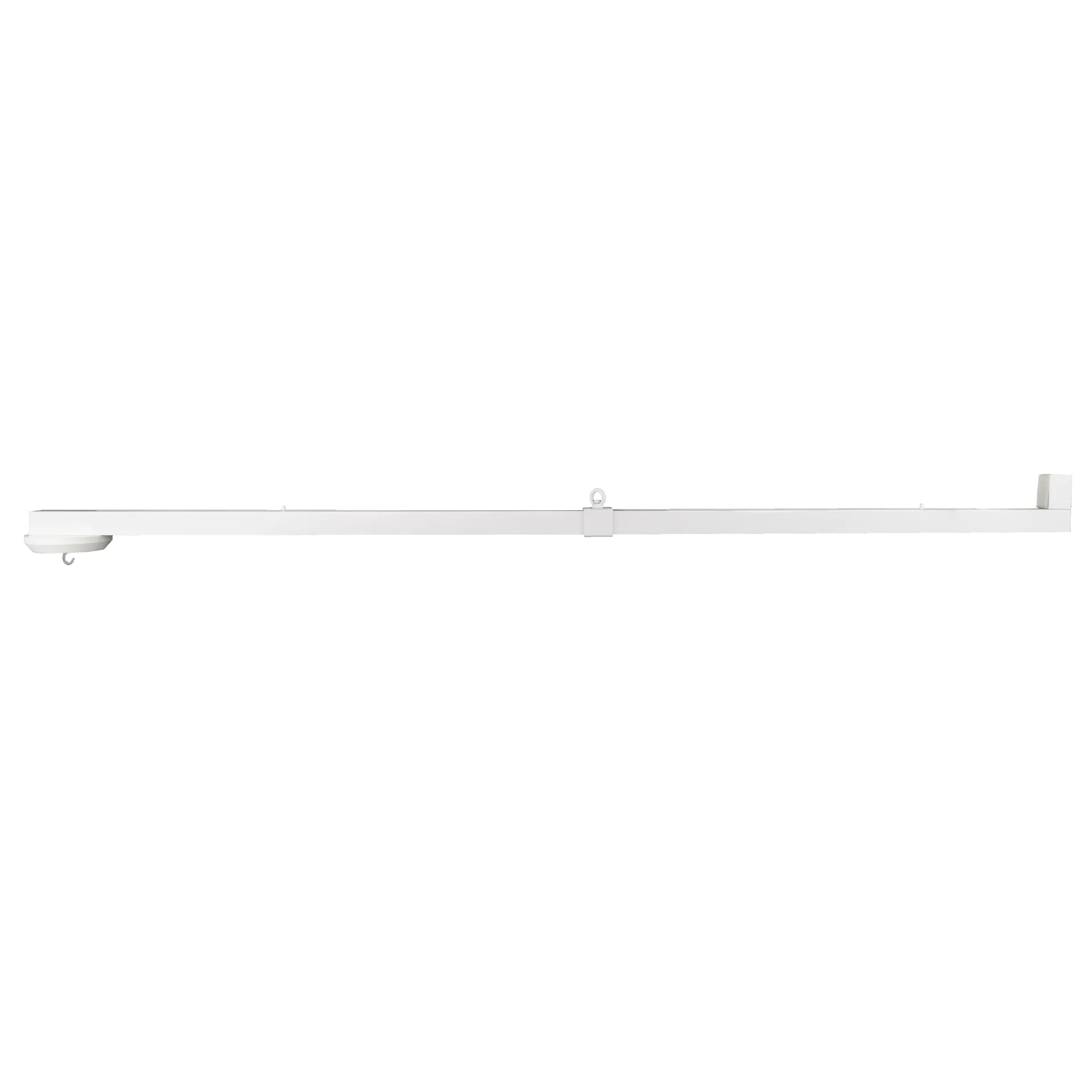 Vrida lamparm, 150 cm Vrida of Sweden