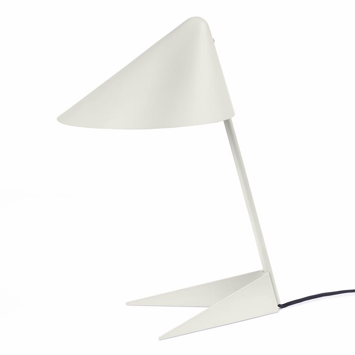 Ambience bordslampa - Warm white - Warm Nordic