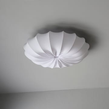 Anna plafond - 40 cm - Watt & Veke