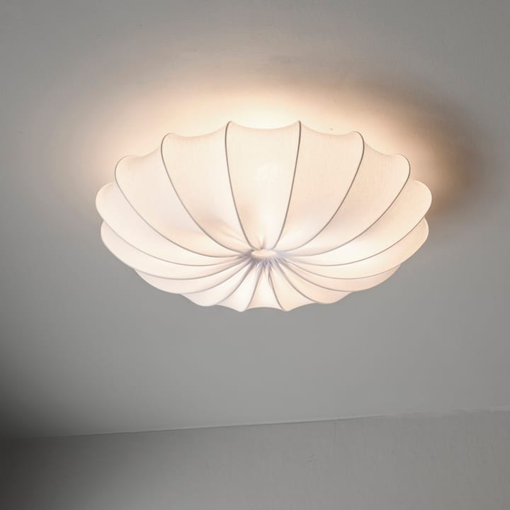 Anna plafond - Vit 40 cm - Watt & Veke