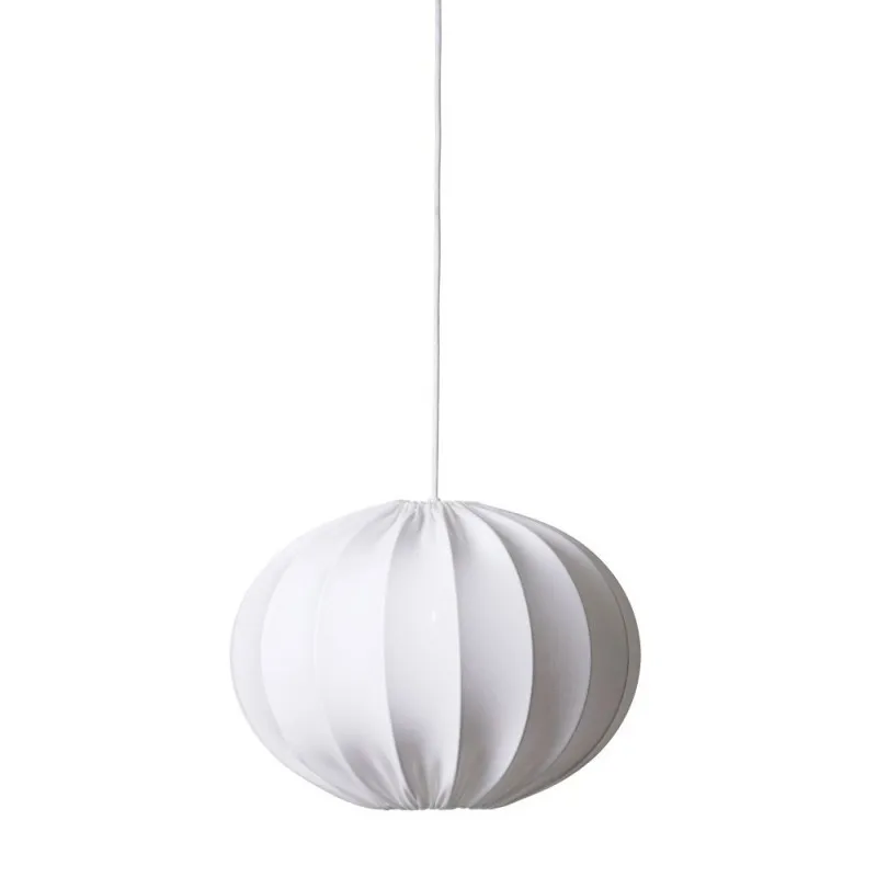 Watt & Veke Boll taklampa 40 cm vit | Skandinavisk Design | Taklampor & Pendlar | Vit