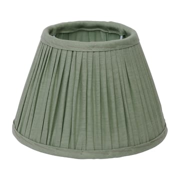 Ella lampskärm Ø20 cm - Sage - Watt & Veke