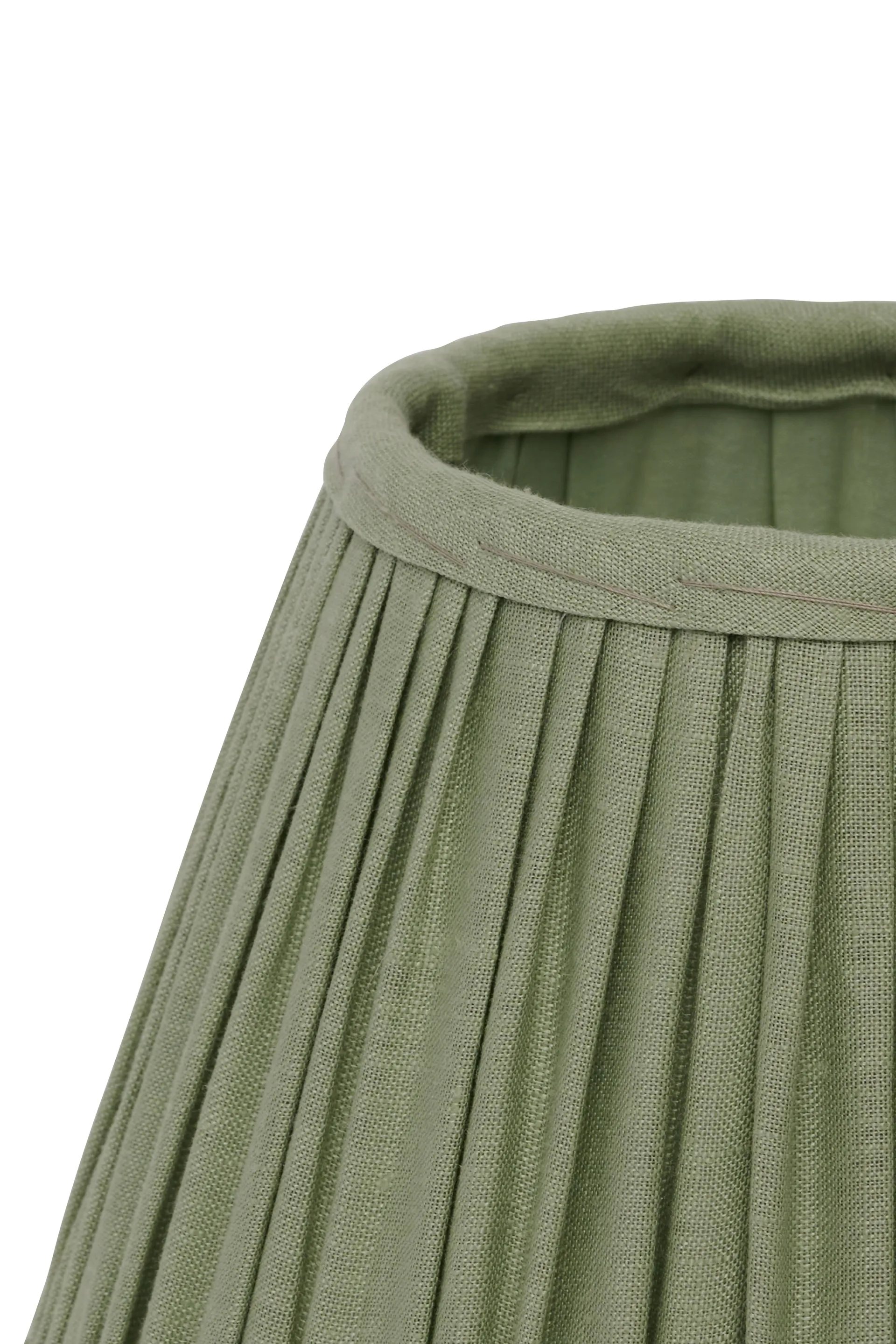 Ella lampskärm Ø20 cm, Sage Watt & Veke