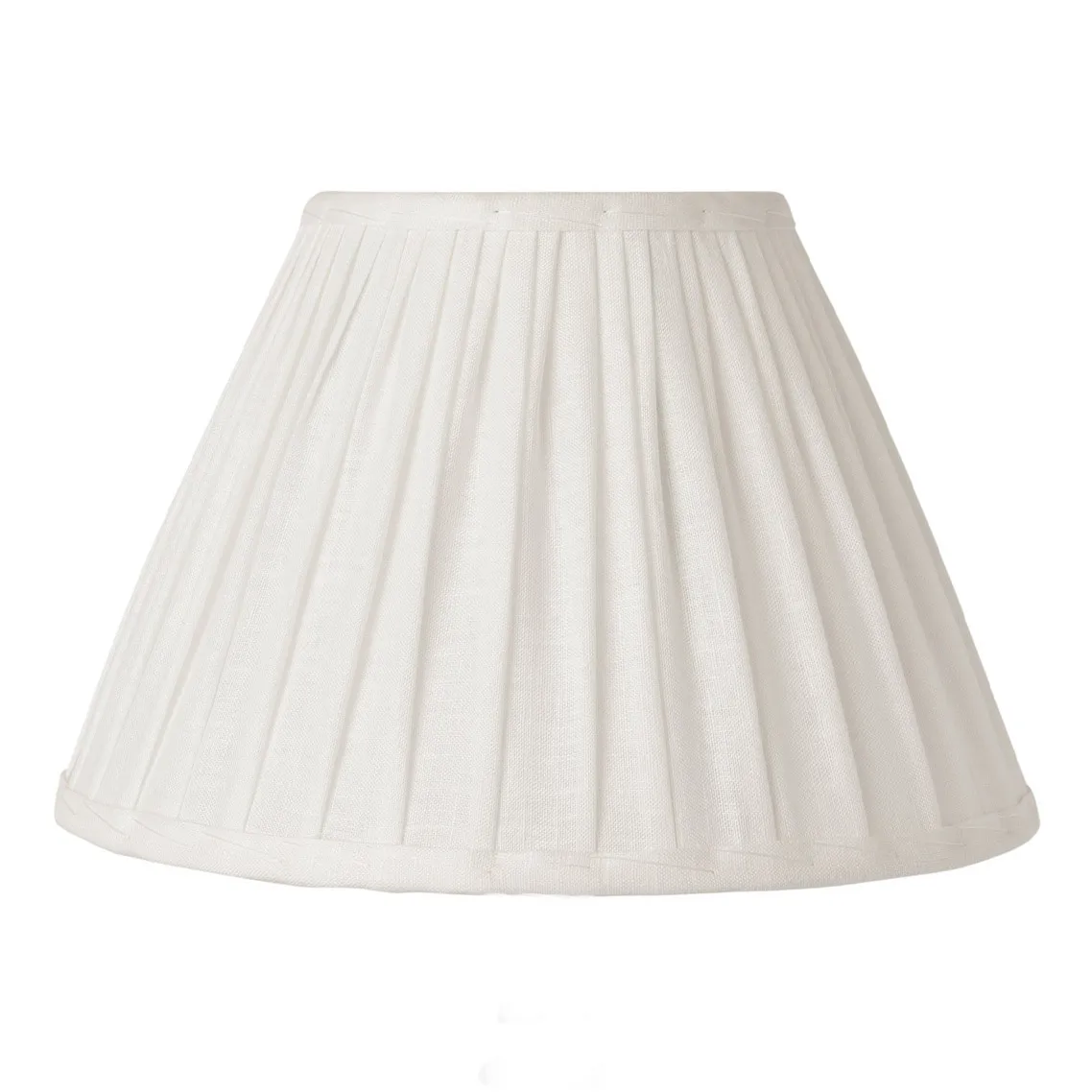 Ella lampskärm Ø26 cm