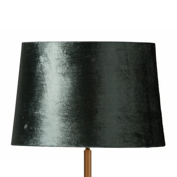 Lola lampskärm Ø33 cm - sage (grön) - Watt & Veke