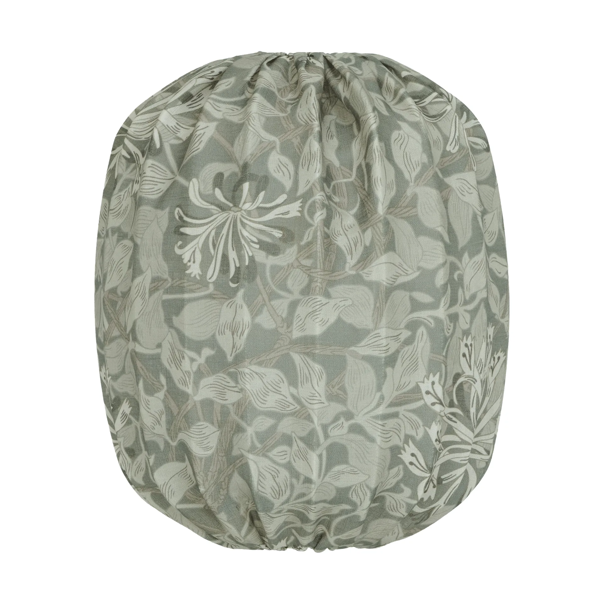 Prisma lampskärm Ø25 cm linne, Honeysuckle beige Watt & Veke