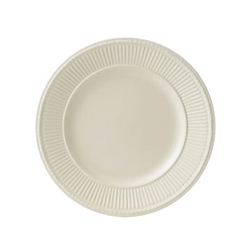 Edme tallrik - Ø23 cm - Wedgwood