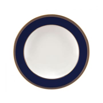 Renaissance Gold djup tallrik - Ø 23 cm - Wedgwood
