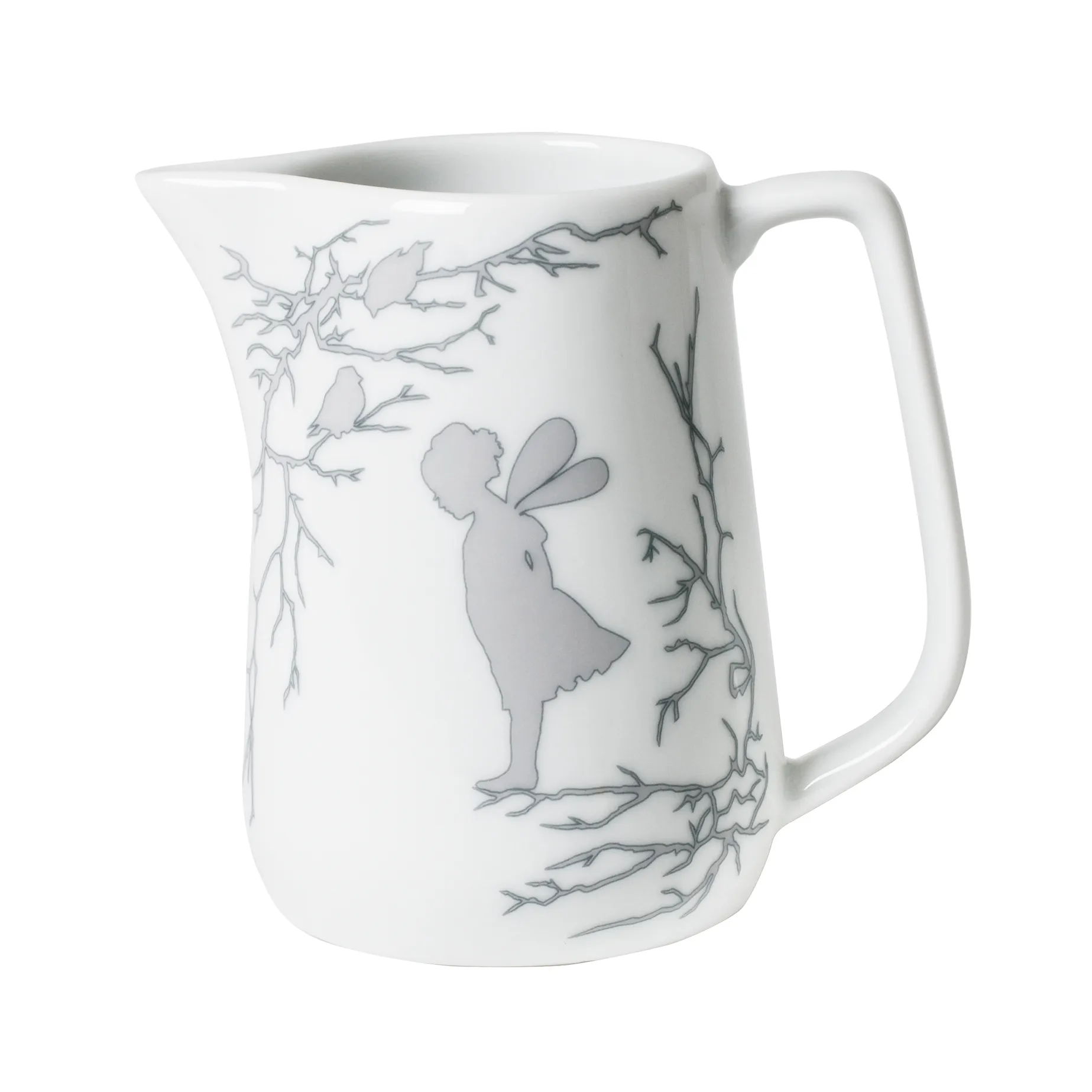 Alv kanna, 0,5 l Wik & Walsøe