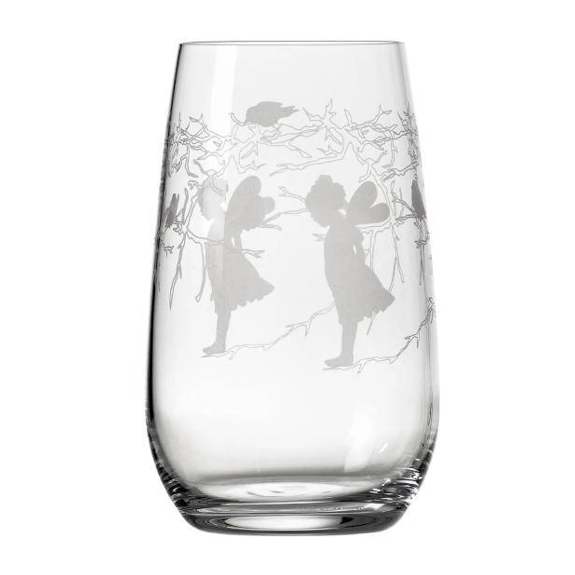 Alv ölglas, 48 cl Wik & Walsøe