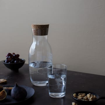 Alv vattenglas - 25 cl - Wik & Walsøe