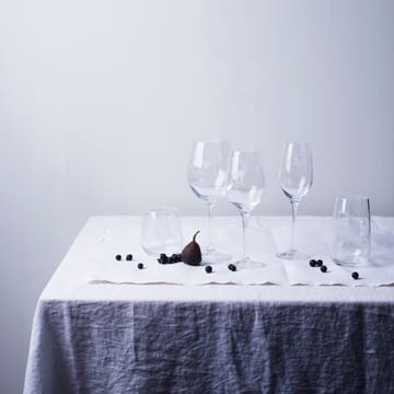 Alveskog vitvinsglas - 38 cl - Wik & Walsøe
