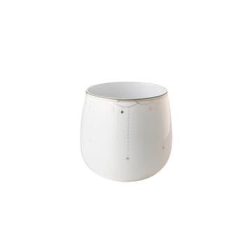 Julemorgen kruka - 10 cm - Wik & Walsøe