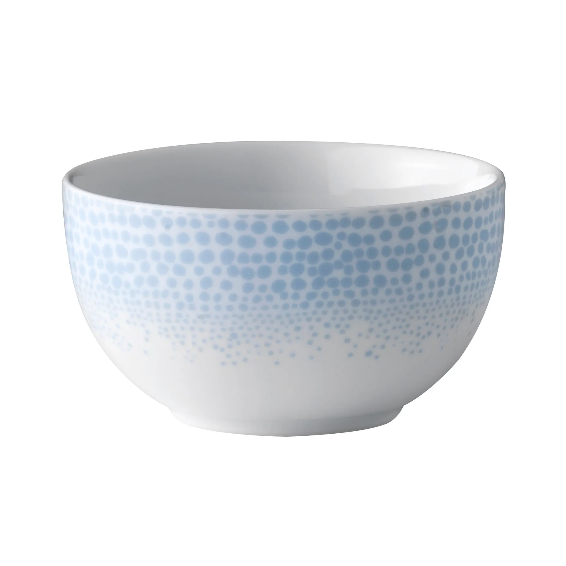 Osean skål 30 cl, Hav Wik & Walsøe