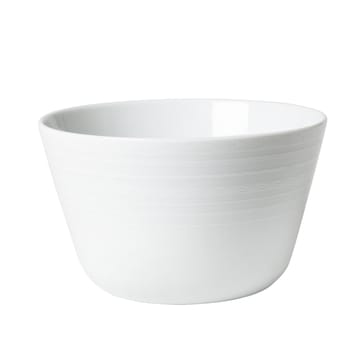 Whitewood sk�ål - 13 cm - Wik & Walsøe