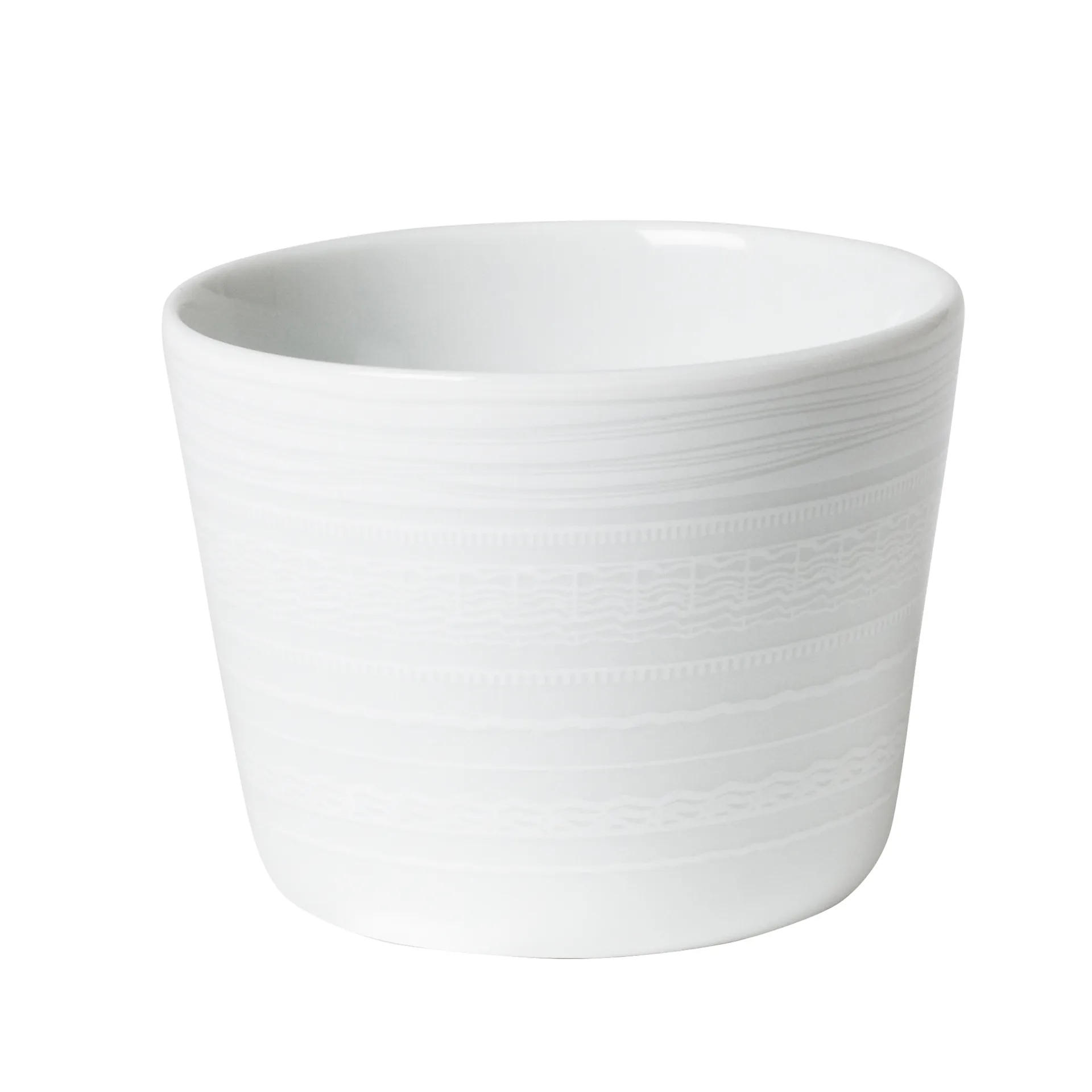 Whitewood skål, 9 cm Wik & Walsøe