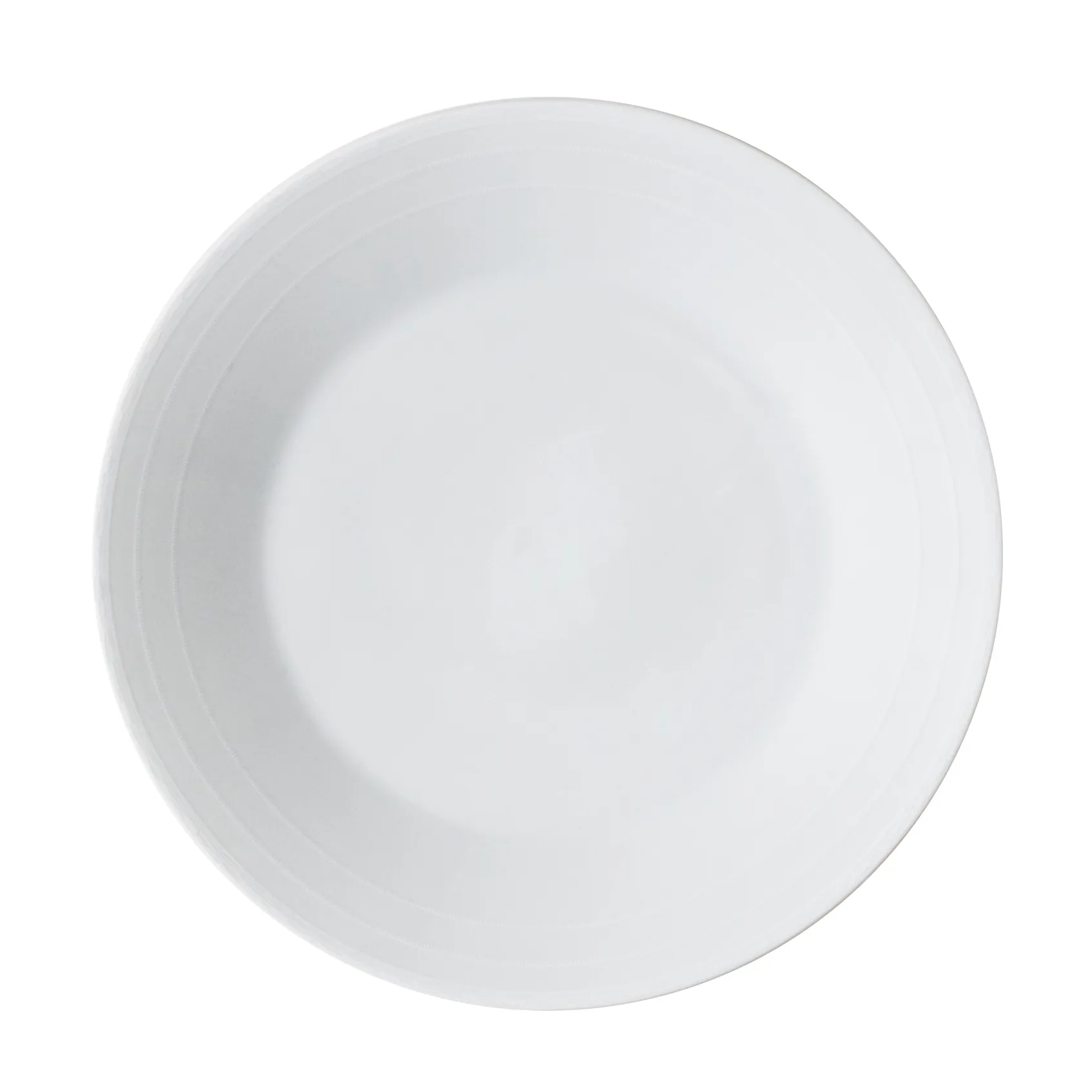 Whitewood tallrik, 28 cm Wik & Walsøe