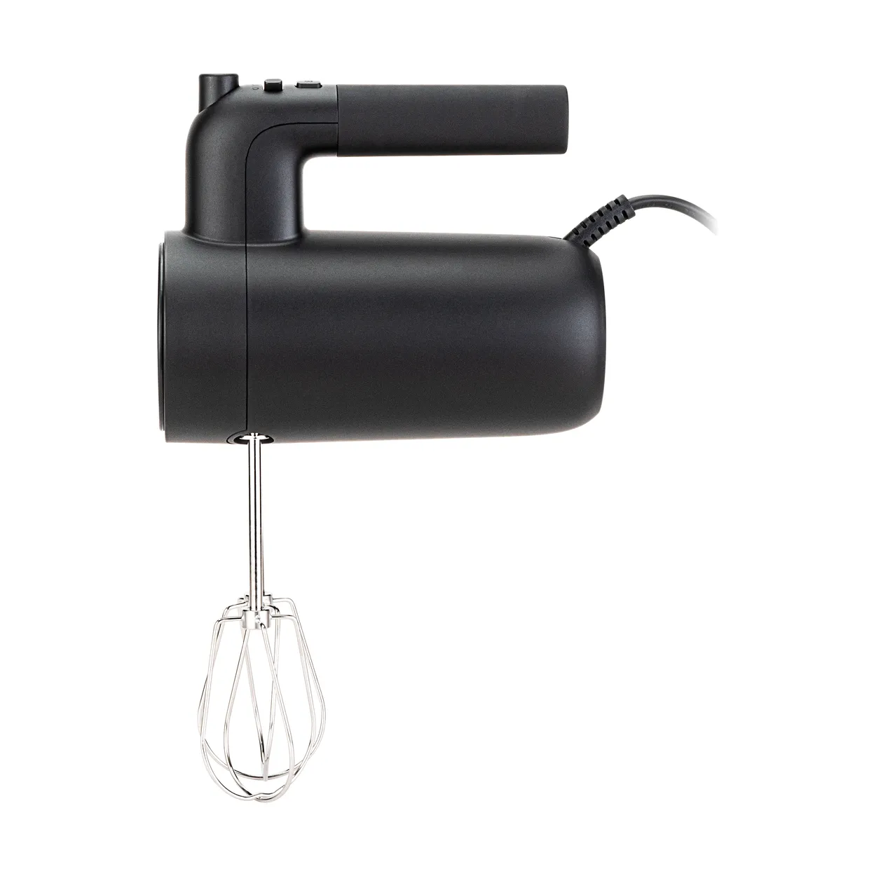 Wilfa HM2B-350 elvisp 350W Svart | Skandinavisk Design | Elvispar | Svart