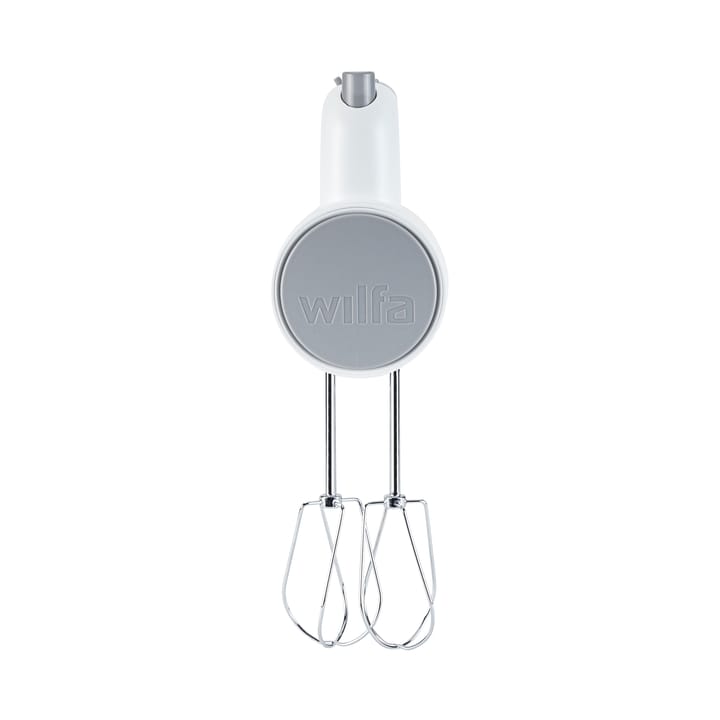 HM2W-350 easy elvisp, Vit Wilfa
