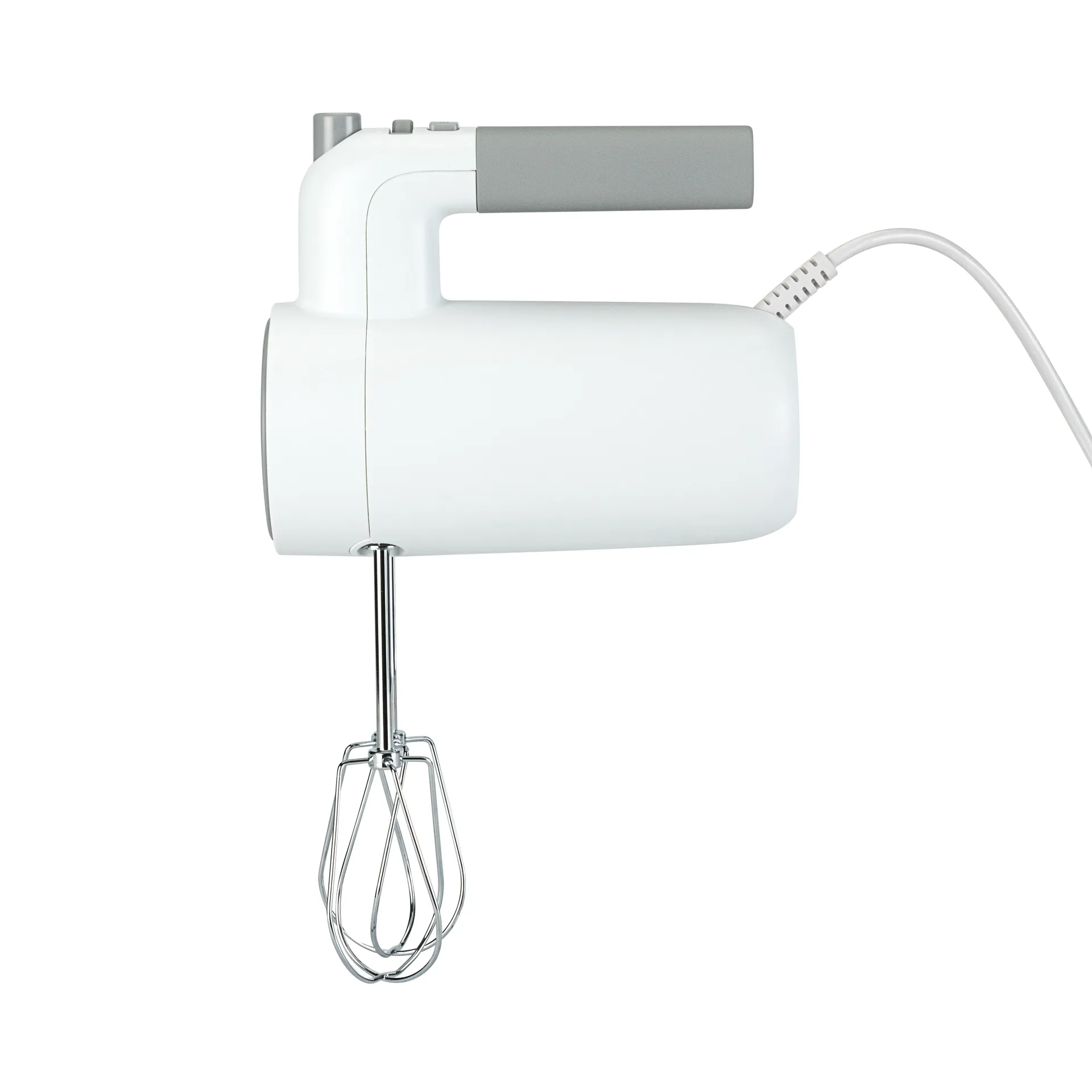 HM2W-350 easy elvisp, Vit Wilfa